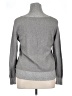 Studio Works Gray Pullover Sweater Size XL Petite - photo 2