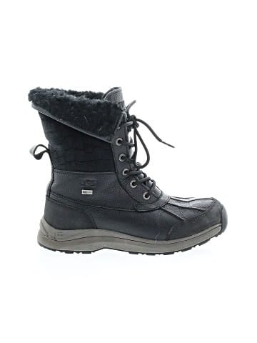 Ugg Australia Boots (view 1)