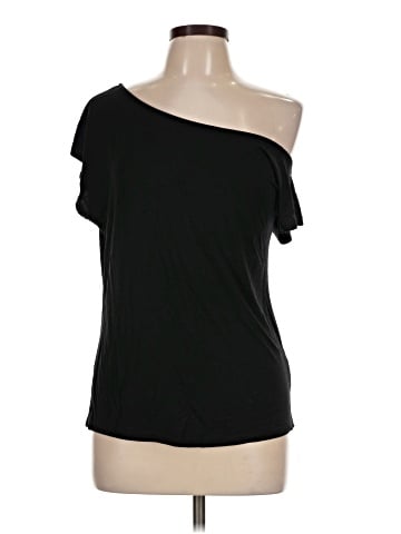 Sarin Mathews Short Sleeve T-Shirt (view 1)
