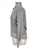 Studio Works Gray Pullover Sweater Size XL Petite - photo 5