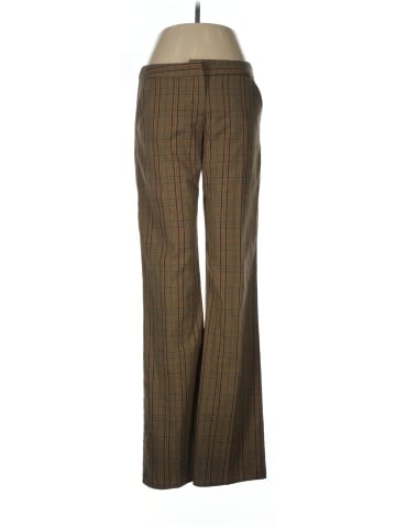 Hot Kiss Dress Pants (view 1)
