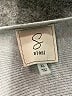 Sioni Gray Pullover Sweater Size XL - photo 7