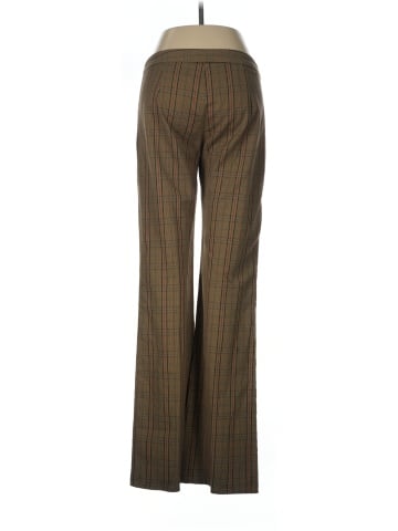 Hot Kiss Dress Pants (view 2)