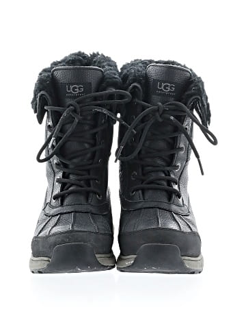 Ugg Australia Boots (view 2)