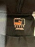 Puma Black Active Pants Size XL - photo 4
