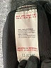 Puma Black Active Pants Size XL - photo 5