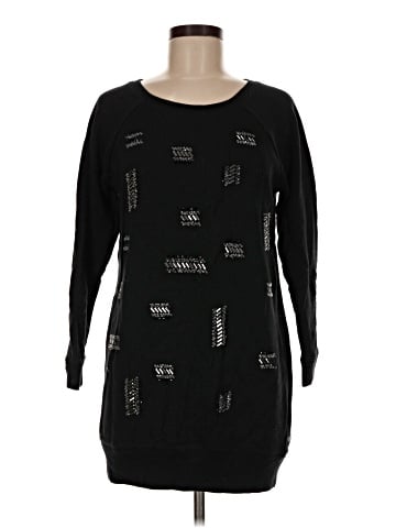 Victoria's Secret Pullover Sweater (view 1)