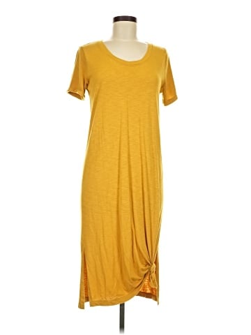Jessica Simpson Casual Dress (view 1)