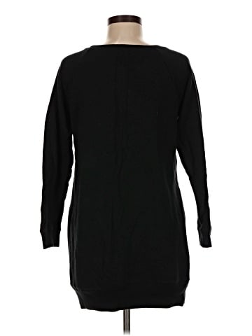 Victoria's Secret Pullover Sweater (view 2)
