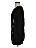Victoria's Secret Black Pullover Sweater Size M - photo 5