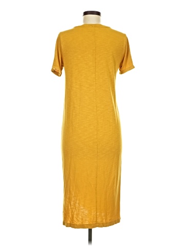 Jessica Simpson Casual Dress (view 2)