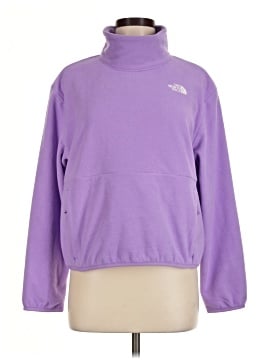 The North Face Sweatshirt (view 1)
