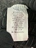 Fashion Nova Ivory Short Sleeve Turtleneck Size M - photo 8