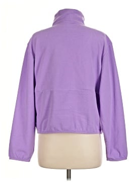 The North Face Sweatshirt (view 2)