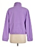 The North Face Purple Sweatshirt Size S (estimated) - photo 2