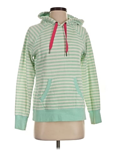 Tek Gear Sweatshirt (view 1)