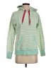 Tek Gear Green Sweatshirt Size S - photo 1