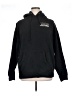 Independent Trading Company Black Pullover Hoodie Size XL - photo 1