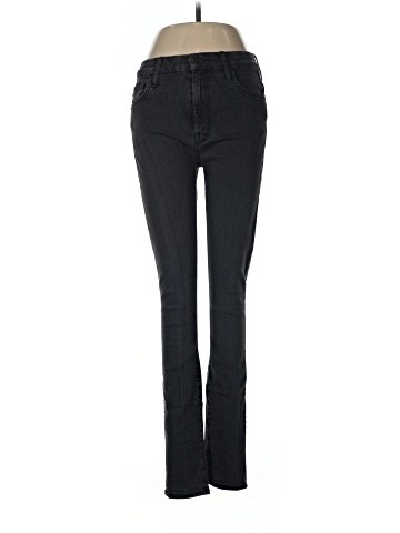 Mother Jeans (view 1)