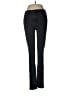 Mother Black Jeans Size 28 waist - photo 1