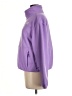 The North Face Purple Sweatshirt Size S (estimated) - photo 5