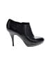 Via Spiga Black Ankle Boots Size 8 1/2 - photo 1