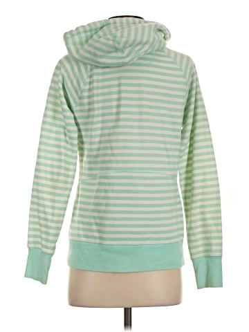 Tek Gear Sweatshirt (view 2)