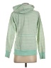 Tek Gear Green Sweatshirt Size S - photo 2