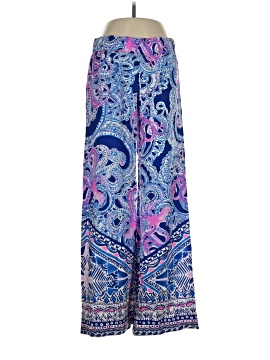Lilly Pulitzer Casual Pants