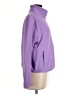 The North Face Purple Sweatshirt Size S (estimated) - photo 4