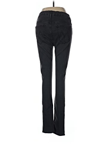 Mother Jeans (view 2)