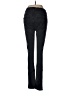 Mother Black Jeans Size 28 waist - photo 2