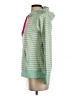 Tek Gear Green Sweatshirt Size S - photo 5