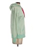 Tek Gear Green Sweatshirt Size S - photo 4