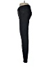 Mother Black Jeans Size 28 waist - photo 5