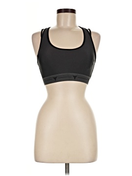 Under Armour Sports Bra