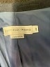 Garfield & Marks Gray Blazer Size 12 - photo 6