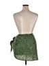 Good American Green Swimsuit Bottoms Size XXL - 5X - photo 2