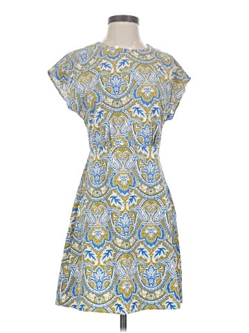 MNG Casual Dress (view 1)
