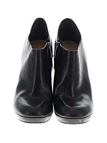 Via Spiga Ankle Boots (view 2)
