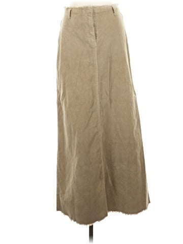 Lapis Casual Skirt (view 1)