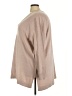Martha Stewart 100% Cotton Tan Pullover Sweater Size 3X - photo 5