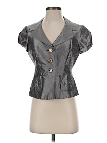 Armani Collezioni Blouse (view 1)