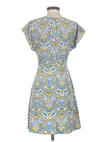 MNG Casual Dress (view 2)