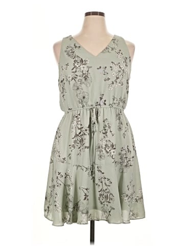Maurices Casual Dress (view 1)