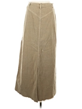 Lapis Casual Skirt (view 2)