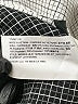 Theory Houndstooth Gray Blazer Size 12 - photo 7