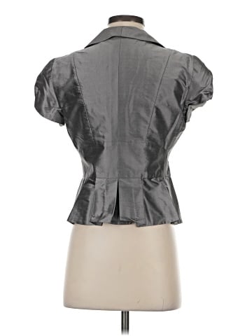 Armani Collezioni Blouse (view 2)