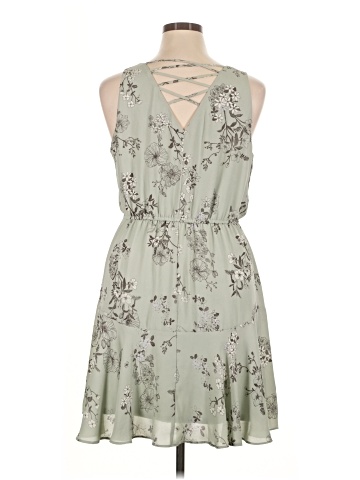 Maurices Casual Dress (view 2)