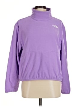 The North Face Sweatshirt (view 1)